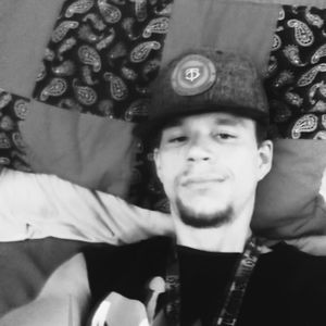 Meet your Posher, Jordan